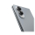 Spigen Glass tR EZ Fit Optik Pro HD 2 Pack do Samsung Galaxy Z Fold - 1571737 - zdjęcie 4